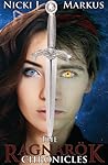 The Ragnarök Chronicles
