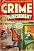 Crime and Punishment (Comic...