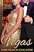 Vegas