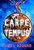 Carpe Tempus