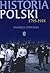 Historia Polski 1795 -1918 by Andrzej Chwalba