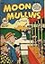Moon Mullins (Comic Book)