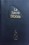 La Sacra Bibbia