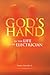 God's Hand in the Life of an Electrician