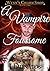 A Vampire Foursome (Wynn's Charm Shop Book 1)