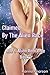 Claimed By The Alien Race (Rae's Alien Romance Book 1)