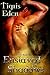 Enslaved In Shadows (Shadow Unit Book 1)