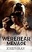 Werebear Ménage