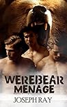 Werebear Ménage