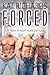 Forced by Kat Richards