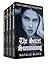 The Secret Summoning: The Complete Collection (Erotic Paranormal)