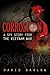 Corrosion: A Spy Story From The Vietnam War