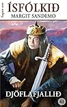 Ísfólkið 41 - Djö...