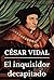 El inquisidor decapitado (Spanish Edition)