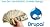 How Do I Use Drupal To Make...