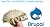 How Do I Use Drupal To Make Money? by Taner Perman