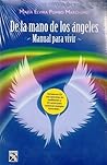 De La Mano De Los...
