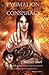 Pygmalion Conspiracy: Book One of The Grandchildren of Lemma