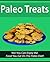 Paleo Treats: Yes! You Can ...