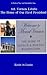 Mt. Vernon Estate - The Hom...