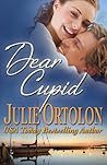 Dear Cupid (Texas Heat Wave, #2)
