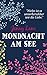 Mondnacht am See (Kindle Si...