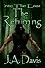 Into The East: The Returning