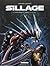 Sillage (Sillage, #13-15)