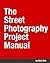 The Street Photography Proj...
