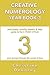 CREATIVE NUMEROLOGY YEAR BOOK 3 by Christine Delorey