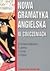 Nowa gramatyka angielska w ...