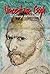 Vincent Van Gogh: 120 Drawings and Watercolors