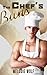The Chef's Buns