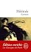 Carmen (Classiques) (French Edition)