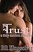 Trust: A Truly Modern Romance