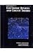Electronic Devices and Circuit Theory