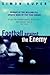 Football Against the Enemy by Simon Kuper