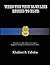 When The Thin Blue Line Begins To Blur: Memoirs of an Atlanta Police Commander's struggle to maintain accountability within the APD