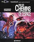 Par les chemins de l'espace