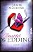 Beautiful Wedding (Beautiful, #2.5)