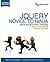 jQuery: Novice to Ninja