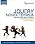 jQuery: Novice to Ninja