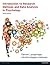 Introduction to Research Methods and Data Analysis in Psychology