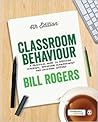 Classroom Behavio...