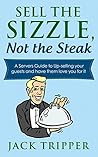 Sell the Sizzle, ...