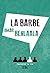 La Barbe (NON FICTION) (French Edition)