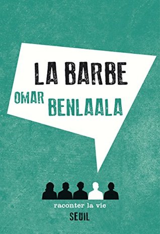 La Barbe (NON FICTION) (French Edition)