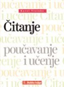 Čitanje - poučavanje i učenje
