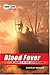 Blood Fever by Charlie Higson