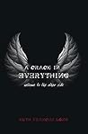 A Crack in Everyt...